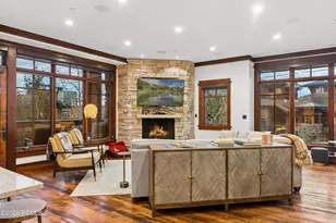 8886 Empire Club Dr, Park City, UT 84060 - Photo 11