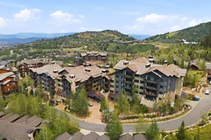 8886 Empire Club Dr, Park City, UT 84060 - Photo 65