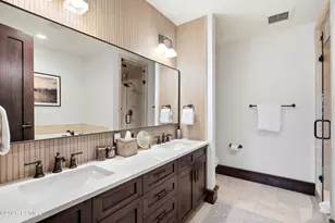 8886 Empire Club Dr, Park City, UT 84060 - Photo 41