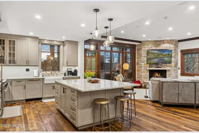 8886 Empire Club Drive #208, Park City, UT 84060 - Photo 3