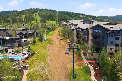 8886 Empire Club Drive #208, Park City, UT 84060 - Photo 55