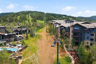 8886 Empire Club Dr, Park City, UT 84060 - Photo 55