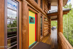 29 Canyon Ct, Park City, UT 84060 - Photo 61