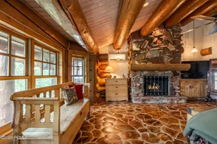 29 Canyon Ct, Park City, UT 84060 - Photo 39
