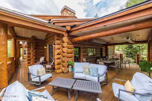 29 Canyon Ct, Park City, UT 84060 - Photo 57