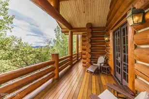 29 Canyon Ct, Park City, UT 84060 - Photo 63