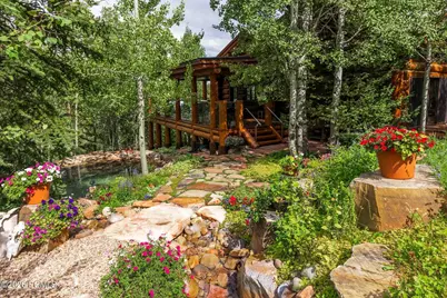 29 Canyon Court, Park City, UT 84060 - Photo 91