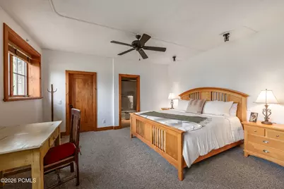 29 Canyon Court, Park City, UT 84060 - Photo 75