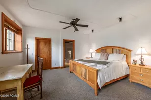29 Canyon Ct, Park City, UT 84060 - Photo 75