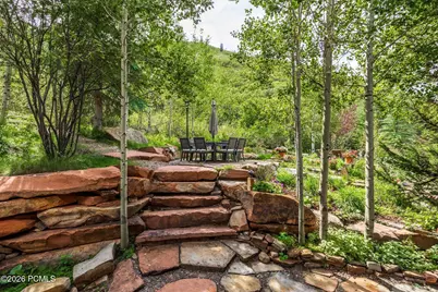 29 Canyon Court, Park City, UT 84060 - Photo 83