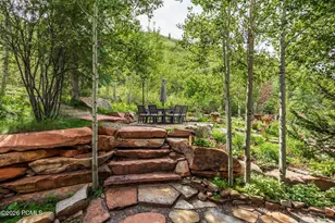 29 Canyon Ct, Park City, UT 84060 - Photo 83