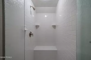 29 Canyon Ct, Park City, UT 84060 - Photo 73