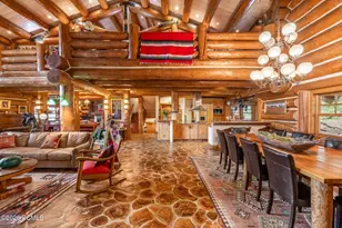 29 Canyon Ct, Park City, UT 84060 - Photo 3