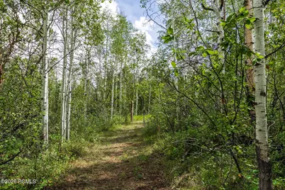29 Canyon Court, Park City, UT 84060 - Photo 99
