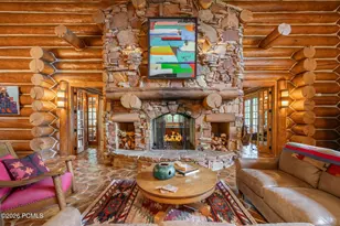 29 Canyon Ct, Park City, UT 84060 - Photo 1