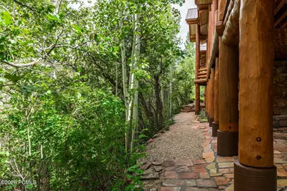 29 Canyon Court, Park City, UT 84060 - Photo 85