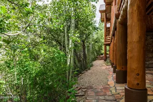 29 Canyon Ct, Park City, UT 84060 - Photo 85