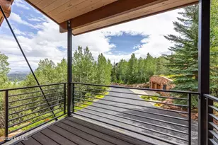 29 Canyon Ct, Park City, UT 84060 - Photo 23