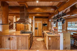 29 Canyon Ct, Park City, UT 84060 - Photo 9
