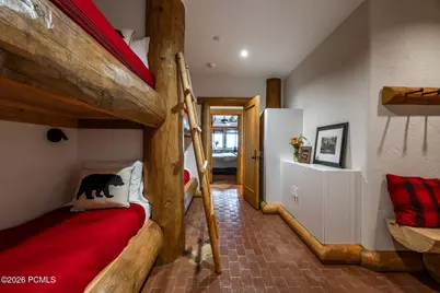 29 Canyon Court, Park City, UT 84060 - Photo 27