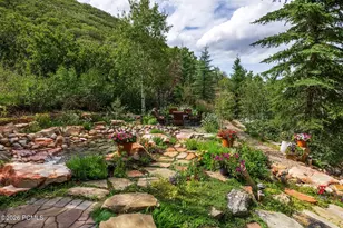 29 Canyon Ct, Park City, UT 84060 - Photo 97