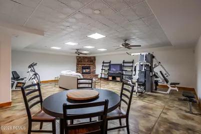 29 Canyon Court, Park City, UT 84060 - Photo 71