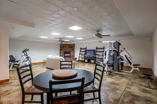 29 Canyon Ct, Park City, UT 84060 - Photo 71
