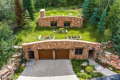 29 Canyon Court, Park City, UT 84060 - Photo 65