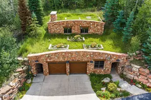 29 Canyon Ct, Park City, UT 84060 - Photo 65