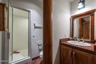 29 Canyon Court, Park City, UT 84060 - Photo 37