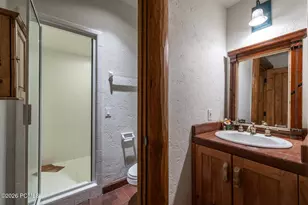 29 Canyon Ct, Park City, UT 84060 - Photo 37