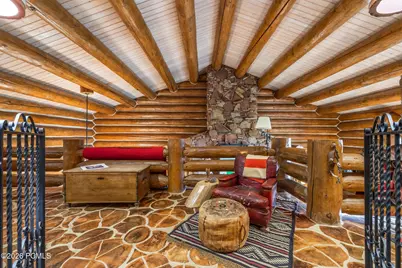 29 Canyon Court, Park City, UT 84060 - Photo 41