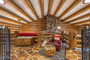 29 Canyon Ct, Park City, UT 84060 - Photo 41