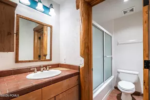 29 Canyon Ct, Park City, UT 84060 - Photo 29