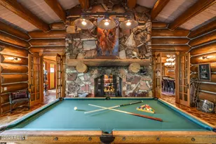 29 Canyon Ct, Park City, UT 84060 - Photo 13