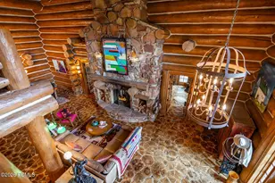 29 Canyon Ct, Park City, UT 84060 - Photo 45
