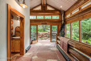 29 Canyon Ct, Park City, UT 84060 - Photo 53