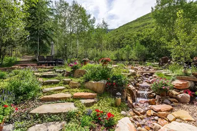 29 Canyon Court, Park City, UT 84060 - Photo 87