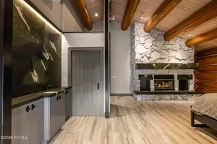29 Canyon Ct, Park City, UT 84060 - Photo 19