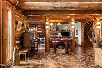 29 Canyon Court, Park City, UT 84060 - Photo 7