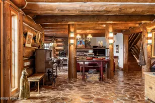 29 Canyon Ct, Park City, UT 84060 - Photo 7