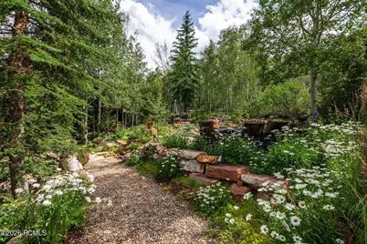 29 Canyon Court, Park City, UT 84060 - Photo 79