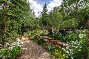 29 Canyon Ct, Park City, UT 84060 - Photo 79