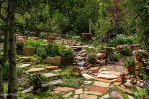29 Canyon Ct, Park City, UT 84060 - Photo 59