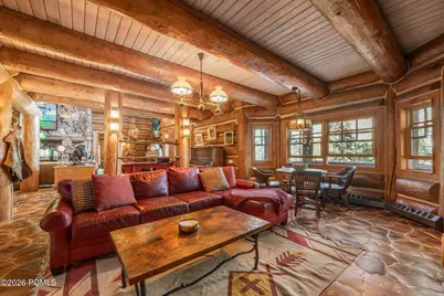 29 Canyon Court, Park City, UT 84060 - Photo 15