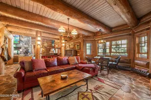 29 Canyon Ct, Park City, UT 84060 - Photo 15