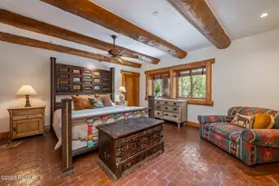 29 Canyon Ct, Park City, UT 84060 - Photo 31
