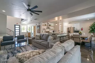 4242 W Cambridge Pkwy, Hurricane, UT 84737 - Photo 13
