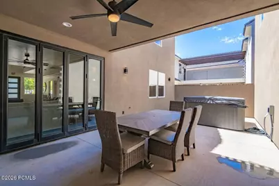4242 W Cambridge Parkway, Hurricane, UT 84737 - Photo 1