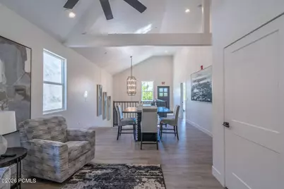 4242 W Cambridge Parkway, Hurricane, UT 84737 - Photo 21